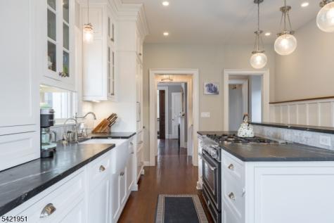 50 Morris Avenue Morristown NJ 07960