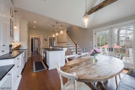 50 Morris Avenue Morristown NJ 07960