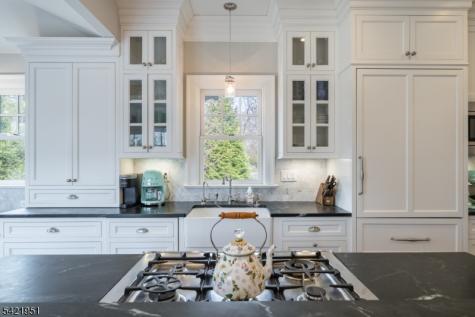50 Morris Avenue Morristown NJ 07960