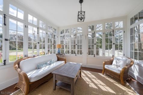 50 Morris Avenue Morristown NJ 07960