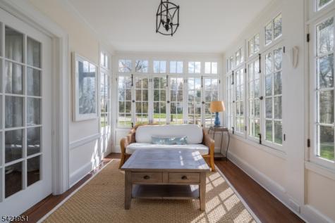 50 Morris Avenue Morristown NJ 07960