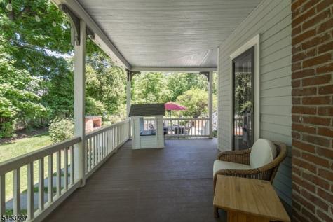 50 Morris Avenue Morristown NJ 07960