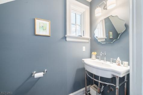 50 Morris Avenue Morristown NJ 07960