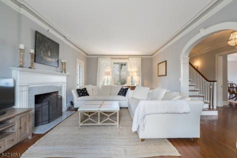 50 Morris Avenue Morristown NJ 07960