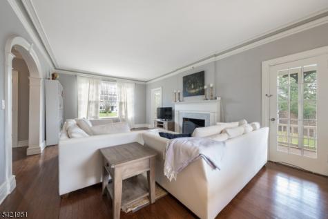 50 Morris Avenue Morristown NJ 07960