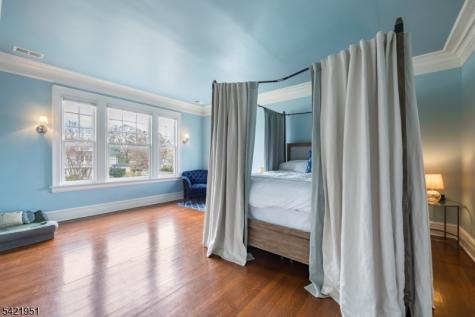50 Morris Avenue Morristown NJ 07960