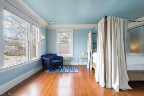 50 Morris Avenue Morristown NJ 07960