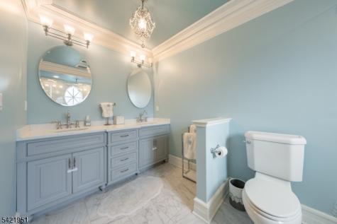 50 Morris Avenue Morristown NJ 07960