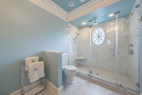 50 Morris Avenue Morristown NJ 07960