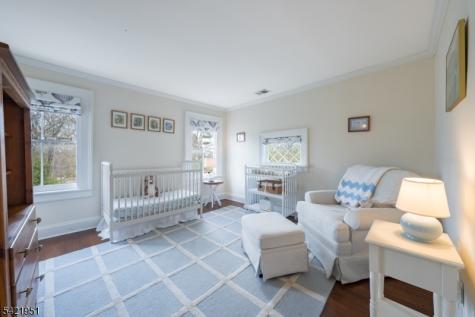 50 Morris Avenue Morristown NJ 07960