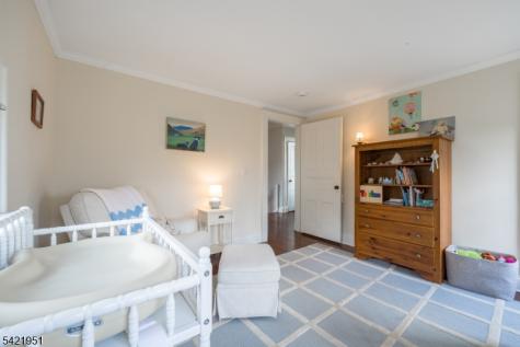 50 Morris Avenue Morristown NJ 07960