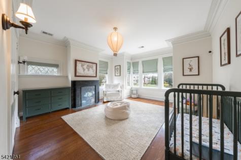 50 Morris Avenue Morristown NJ 07960