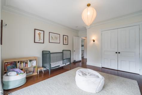 50 Morris Avenue Morristown NJ 07960