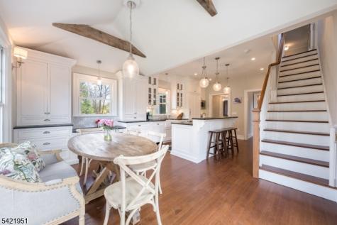 50 Morris Avenue Morristown NJ 07960
