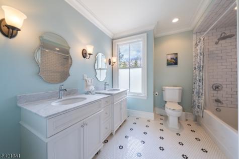 50 Morris Avenue Morristown NJ 07960
