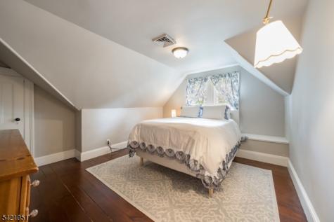 50 Morris Avenue Morristown NJ 07960