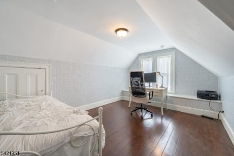 50 Morris Avenue Morristown NJ 07960