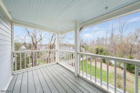 50 Morris Avenue Morristown NJ 07960