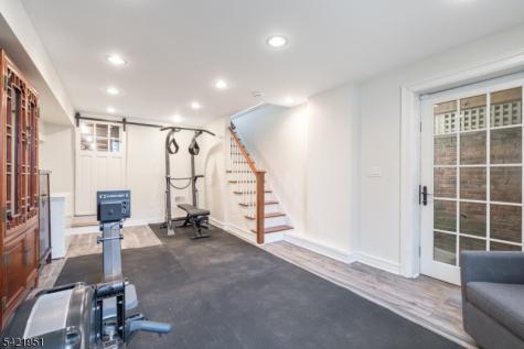 50 Morris Avenue Morristown NJ 07960