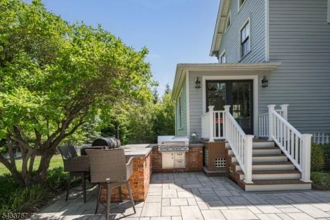 50 Morris Avenue Morristown NJ 07960