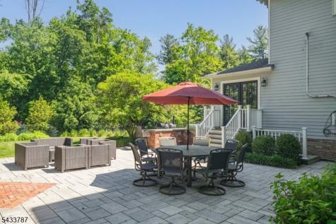 50 Morris Avenue Morristown NJ 07960