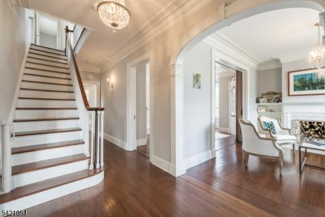 50 Morris Avenue Morristown NJ 07960