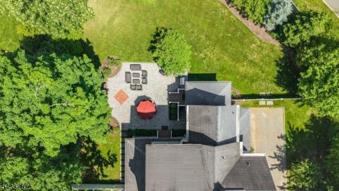 50 Morris Avenue Morristown NJ 07960