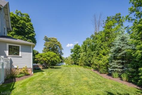 50 Morris Avenue Morristown NJ 07960