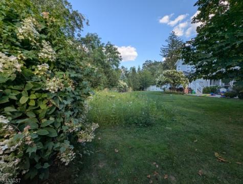 50 Morris Avenue Morristown NJ 07960