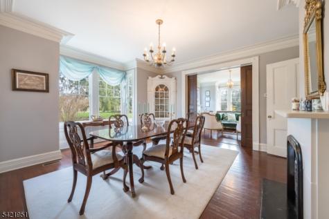 50 Morris Avenue Morristown NJ 07960