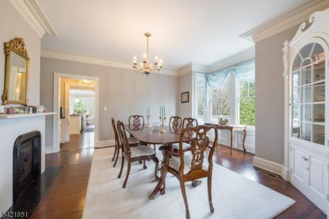 50 Morris Avenue Morristown NJ 07960