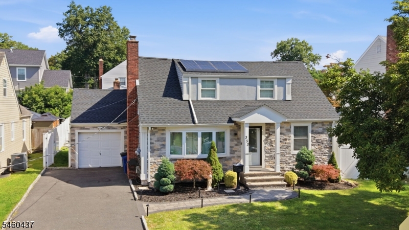 353 Whitewood Road Union NJ 07083
