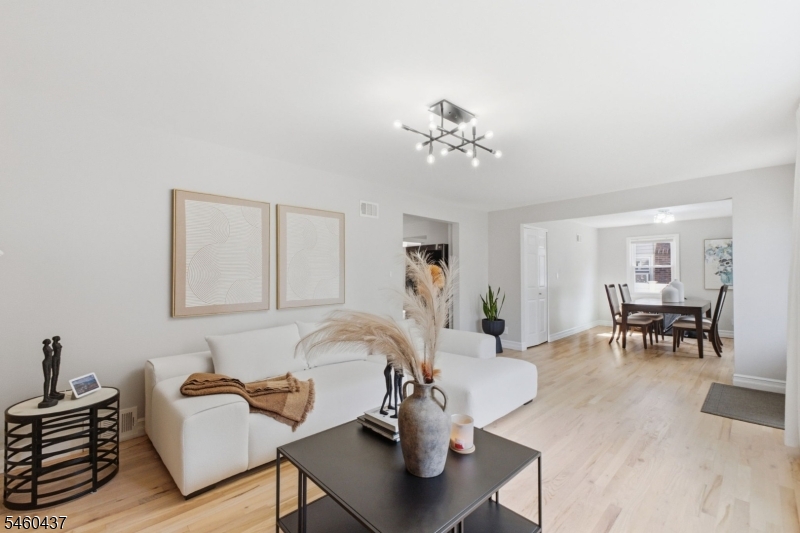 353 Whitewood Road Union NJ 07083