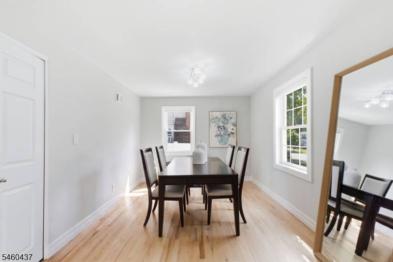 353 Whitewood Road Union NJ 07083