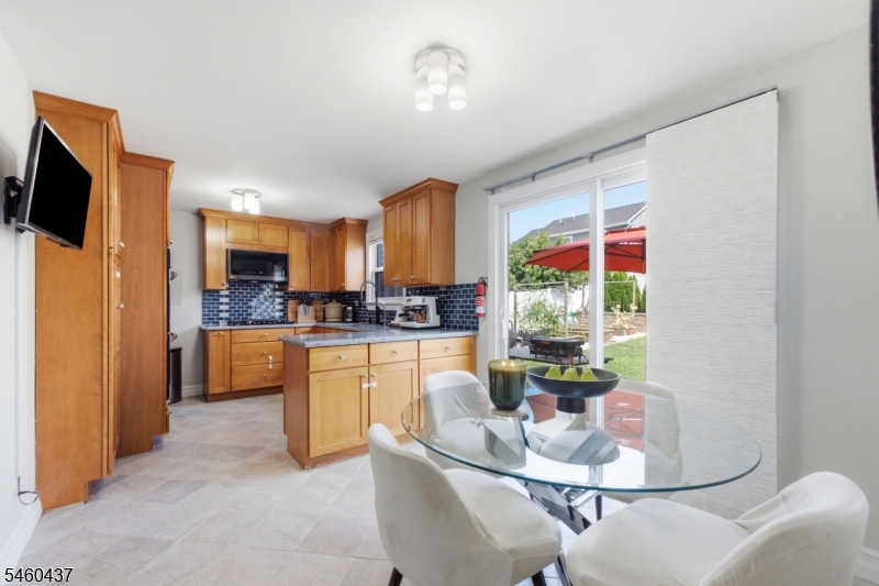 353 Whitewood Road Union NJ 07083