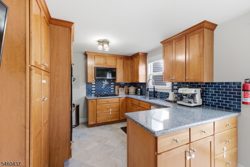 353 Whitewood Road Union NJ 07083
