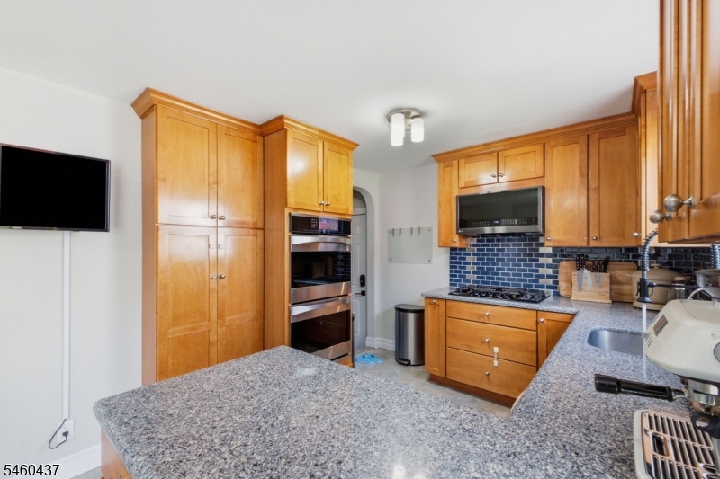 353 Whitewood Road Union NJ 07083