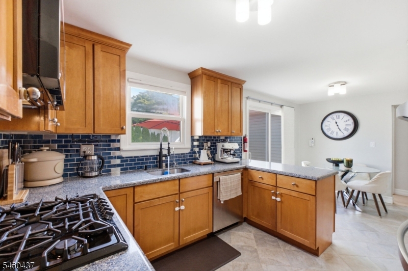 353 Whitewood Road Union NJ 07083