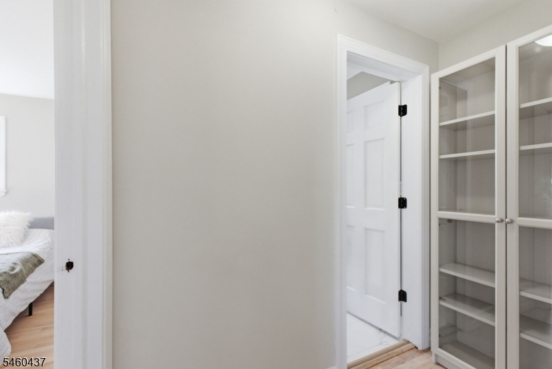 353 Whitewood Road Union NJ 07083