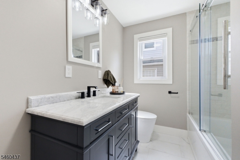 353 Whitewood Road Union NJ 07083