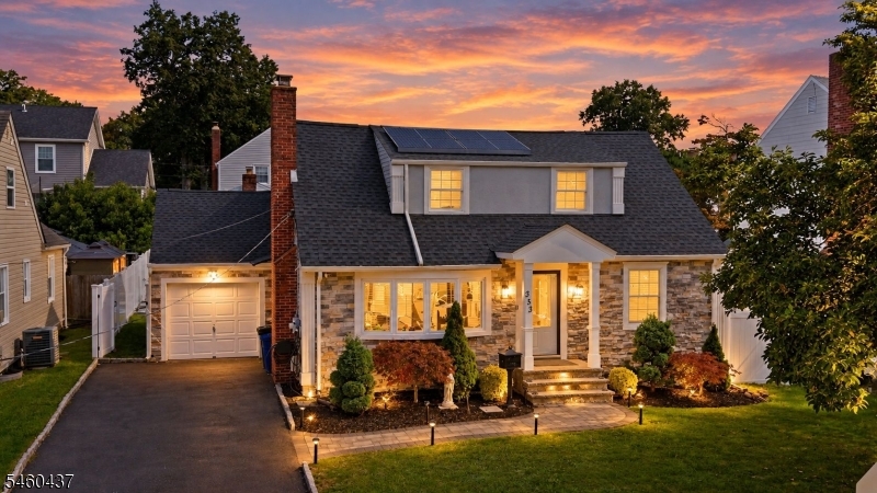 353 Whitewood Road Union NJ 07083