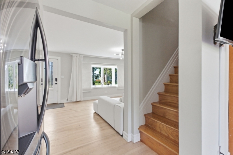 353 Whitewood Road Union NJ 07083