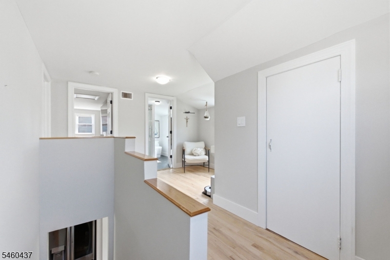 353 Whitewood Road Union NJ 07083