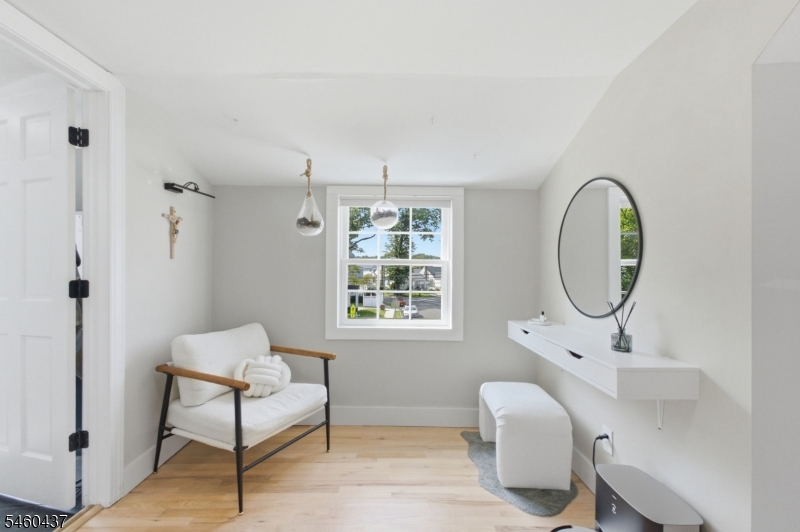 353 Whitewood Road Union NJ 07083