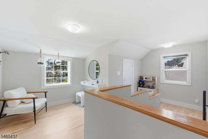 353 Whitewood Road Union NJ 07083