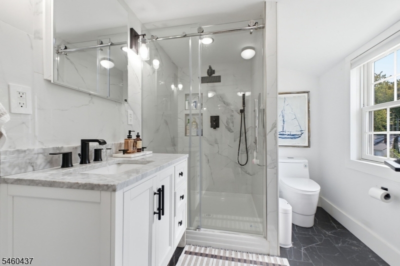 353 Whitewood Road Union NJ 07083