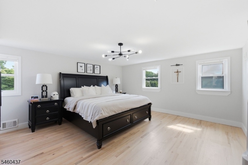 353 Whitewood Road Union NJ 07083
