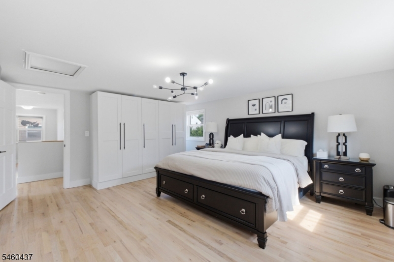 353 Whitewood Road Union NJ 07083