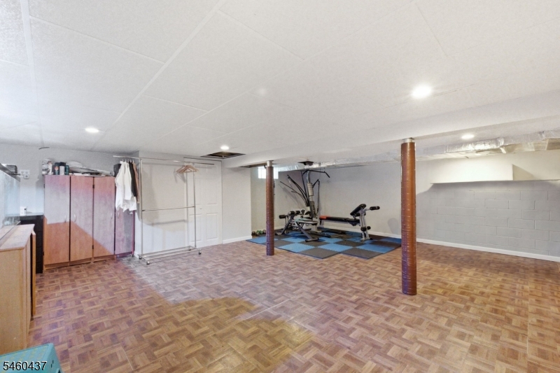 353 Whitewood Road Union NJ 07083