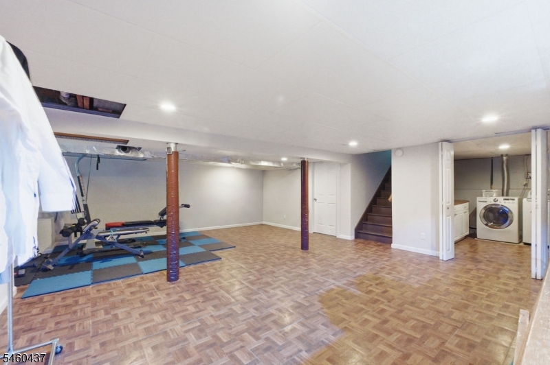 353 Whitewood Road Union NJ 07083